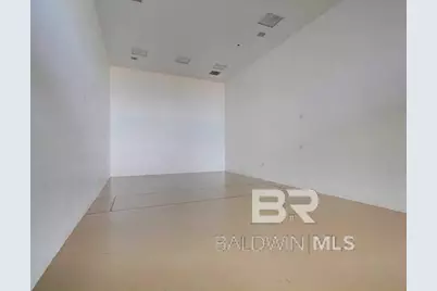 29576 Perdido Beach Boulevard #1003, Orange Beach, AL 36561 - Photo 35