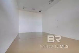 29576 Perdido Beach Blvd, Orange Beach, AL 36561 - Photo 35