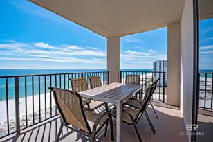 29576 Perdido Beach Blvd, Orange Beach, AL 36561 - Photo 9