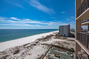 29576 Perdido Beach Blvd, Orange Beach, AL 36561 - Photo 5