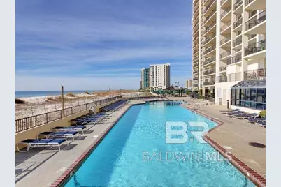 29576 Perdido Beach Boulevard #1003, Orange Beach, AL 36561 - Photo 33