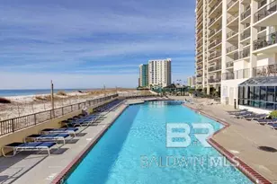 29576 Perdido Beach Blvd, Orange Beach, AL 36561 - Photo 33