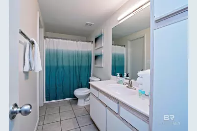 29576 Perdido Beach Boulevard #1003, Orange Beach, AL 36561 - Photo 19