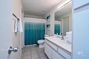 29576 Perdido Beach Blvd, Orange Beach, AL 36561 - Photo 19