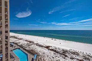 29576 Perdido Beach Blvd, Orange Beach, AL 36561 - Photo 3