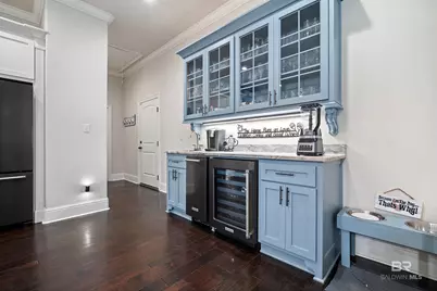 7619 Aikin Court, Bay Minette, AL 36507 - Photo 13