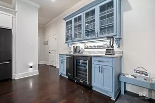 7619 Aikin Court, Bay Minette, AL 36507 - Photo 13