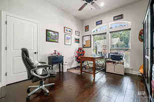 7619 Aikin Court, Bay Minette, AL 36507 - Photo 21