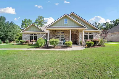 7619 Aikin Court, Bay Minette, AL 36507 - Photo 1