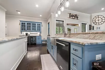 7619 Aikin Court, Bay Minette, AL 36507 - Photo 9