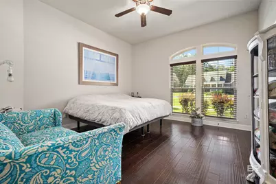 7619 Aikin Court, Bay Minette, AL 36507 - Photo 23