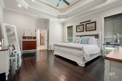 7619 Aikin Court, Bay Minette, AL 36507 - Photo 17