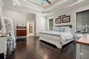 7619 Aikin Court, Bay Minette, AL 36507 - Photo 17