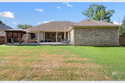 7619 Aikin Court, Bay Minette, AL 36507 - Photo 33