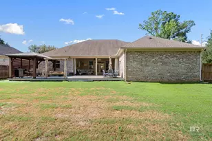 7619 Aikin Court, Bay Minette, AL 36507 - Photo 33