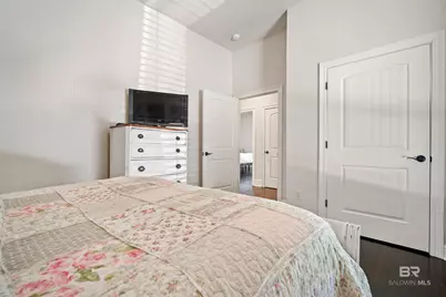 7619 Aikin Court, Bay Minette, AL 36507 - Photo 27
