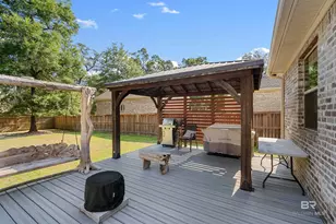 7619 Aikin Court, Bay Minette, AL 36507 - Photo 31