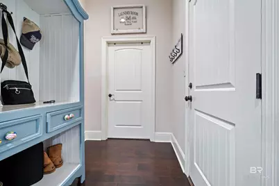 7619 Aikin Court, Bay Minette, AL 36507 - Photo 29