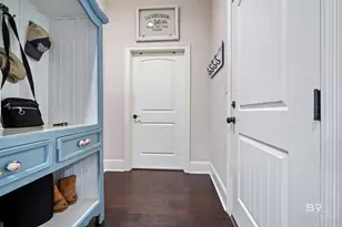 7619 Aikin Court, Bay Minette, AL 36507 - Photo 29