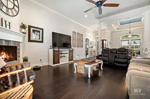 7619 Aikin Court, Bay Minette, AL 36507 - Photo 7