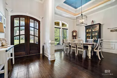 7619 Aikin Court, Bay Minette, AL 36507 - Photo 15