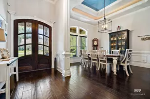 7619 Aikin Court, Bay Minette, AL 36507 - Photo 15