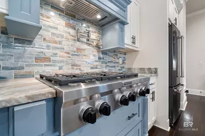 7619 Aikin Court, Bay Minette, AL 36507 - Photo 11