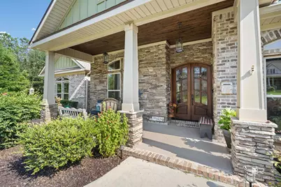 7619 Aikin Court, Bay Minette, AL 36507 - Photo 3