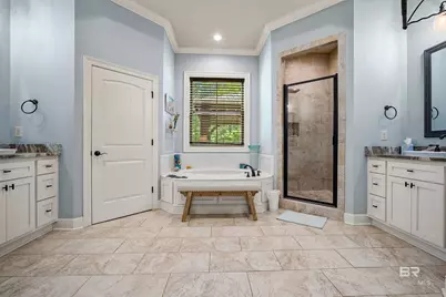 7619 Aikin Court, Bay Minette, AL 36507 - Photo 19