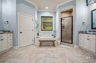 7619 Aikin Court, Bay Minette, AL 36507 - Photo 19