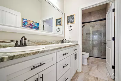 7619 Aikin Court, Bay Minette, AL 36507 - Photo 25