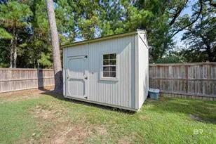 7619 Aikin Court, Bay Minette, AL 36507 - Photo 35