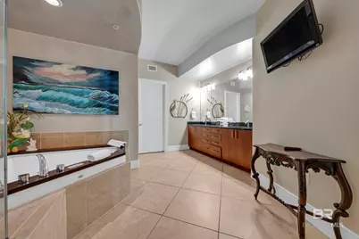 26302 Perdido Beach Boulevard #D707, Orange Beach, AL 36561 - Photo 57