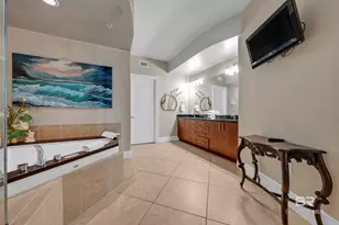 26302 Perdido Beach Blvd, Orange Beach, AL 36561 - Photo 57