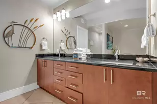 26302 Perdido Beach Blvd, Orange Beach, AL 36561 - Photo 59