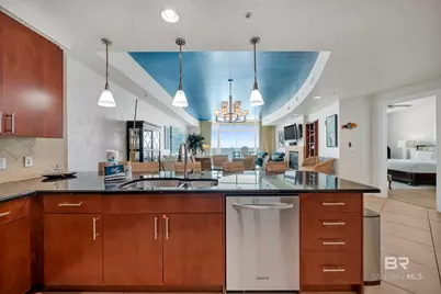 26302 Perdido Beach Boulevard #D707, Orange Beach, AL 36561 - Photo 41