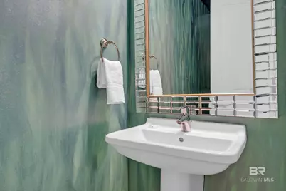 26302 Perdido Beach Boulevard #D707, Orange Beach, AL 36561 - Photo 67