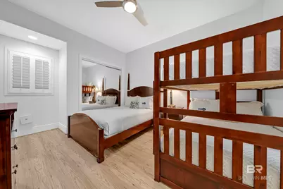 26302 Perdido Beach Boulevard #D707, Orange Beach, AL 36561 - Photo 61