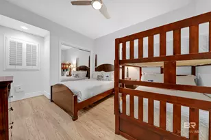 26302 Perdido Beach Blvd, Orange Beach, AL 36561 - Photo 61