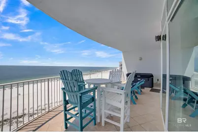 26302 Perdido Beach Boulevard #D707, Orange Beach, AL 36561 - Photo 31