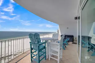 26302 Perdido Beach Blvd, Orange Beach, AL 36561 - Photo 31