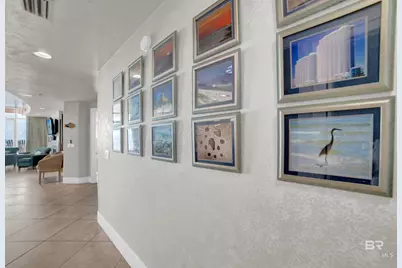 26302 Perdido Beach Boulevard #D707, Orange Beach, AL 36561 - Photo 3