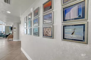 26302 Perdido Beach Blvd, Orange Beach, AL 36561 - Photo 3