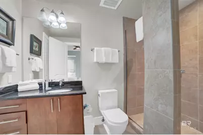 26302 Perdido Beach Boulevard #D707, Orange Beach, AL 36561 - Photo 15