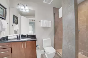 26302 Perdido Beach Blvd, Orange Beach, AL 36561 - Photo 15