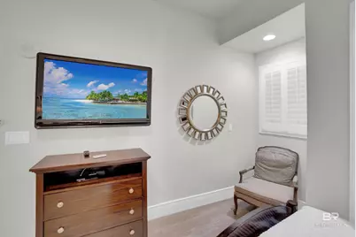 26302 Perdido Beach Boulevard #D707, Orange Beach, AL 36561 - Photo 23
