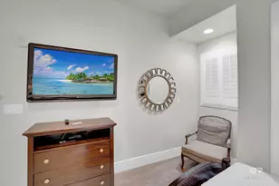 26302 Perdido Beach Blvd, Orange Beach, AL 36561 - Photo 23