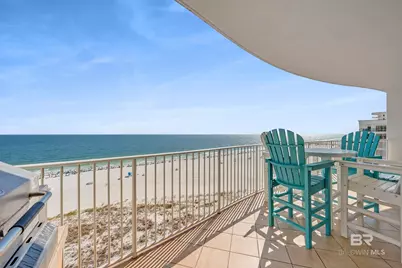 26302 Perdido Beach Boulevard #D707, Orange Beach, AL 36561 - Photo 69