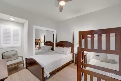 26302 Perdido Beach Boulevard #D707, Orange Beach, AL 36561 - Photo 21