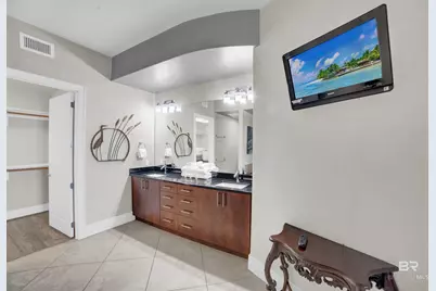 26302 Perdido Beach Boulevard #D707, Orange Beach, AL 36561 - Photo 19